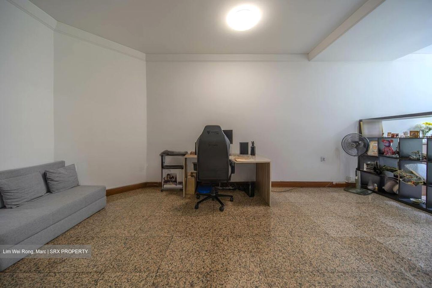 River Place (D3), Condominium #510748941